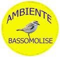 ambiente bassomolise