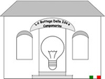bottega delle idee