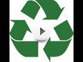 Raccolta Differenziata - La Plastica