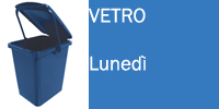 vetro