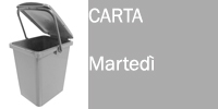 carta