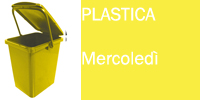 plastica