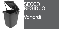 secco residuo