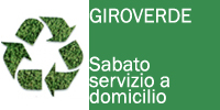 il verde
