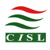 cisl