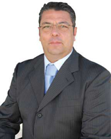Alessandro Di Labbio