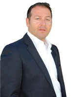 Francesco Di Lena