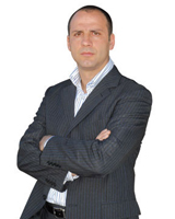 Fausto Di Stefano