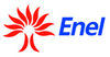 enel