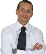Gianfranco Camilleri