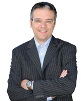 Vincenzo Norante