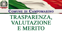 Operazione Trasparenza