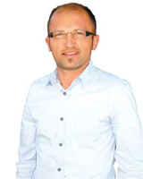Giuliano Rainone